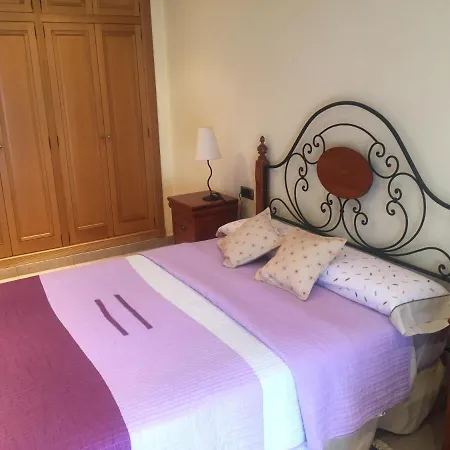 Casa Peseta, Vallada