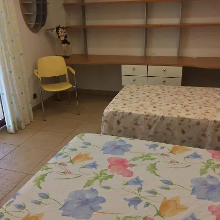 Alloggio in famiglia Casa Peseta, Vallada