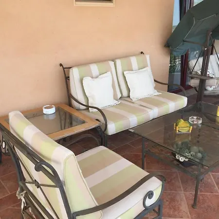 Casa Peseta,