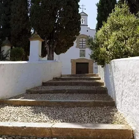 Casa Peseta, * Vallada