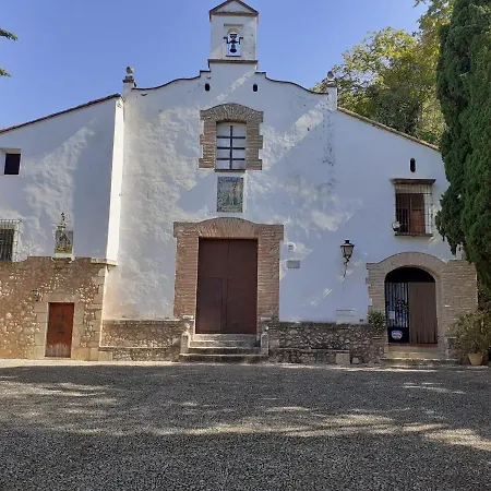 Casa Peseta, * Vallada