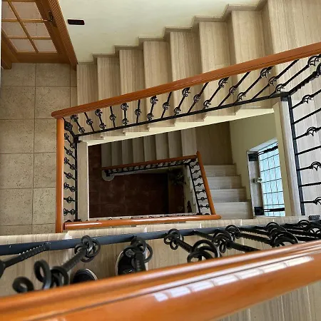 Casa Peseta, Privatunterkunft *