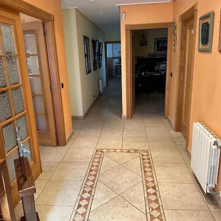 Casa Peseta,