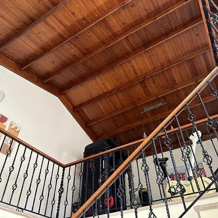 Casa Peseta, * Vallada