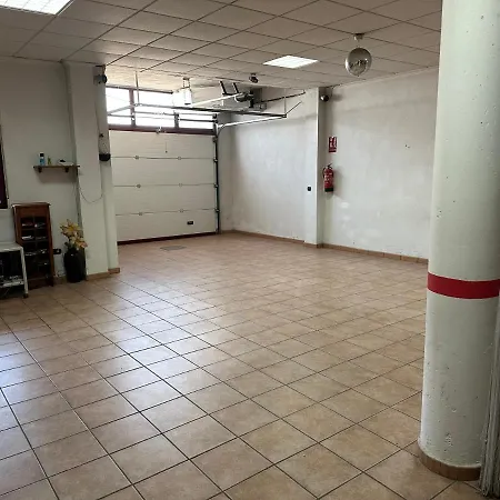 Casa Peseta,