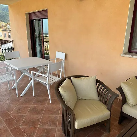 Casa Peseta,