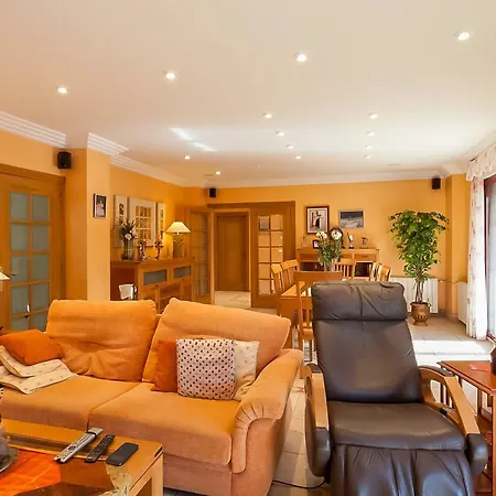 Casa Peseta, Vallada