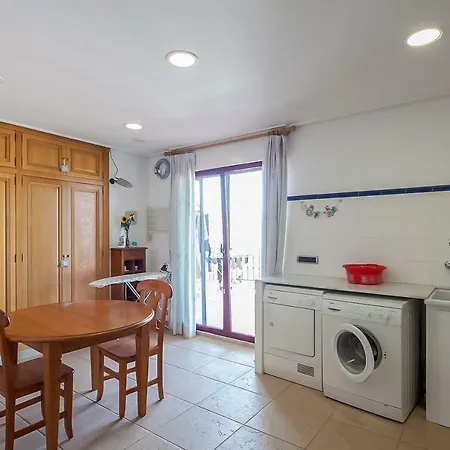 Privatunterkunft Casa Peseta, *