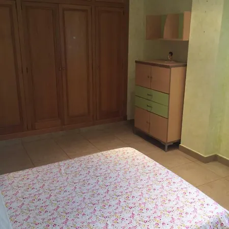 Casa Peseta, Vallada